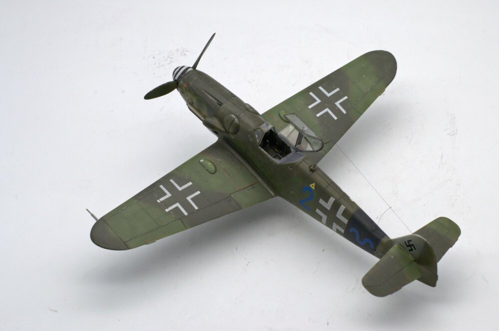 Bf109_G-14 - final_06.jpg