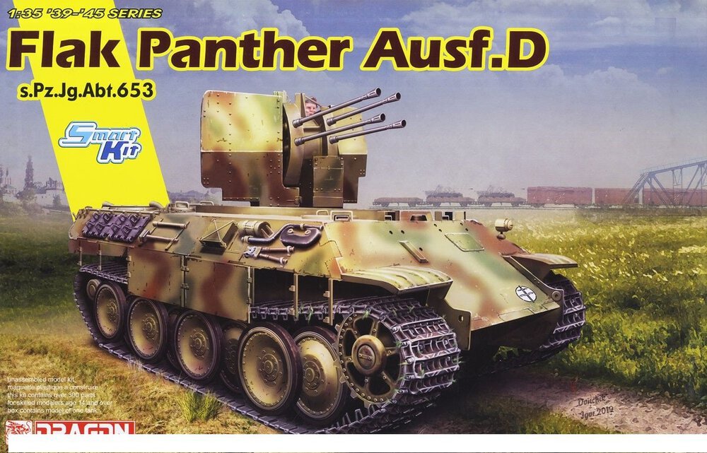 Flak Panther.jpg