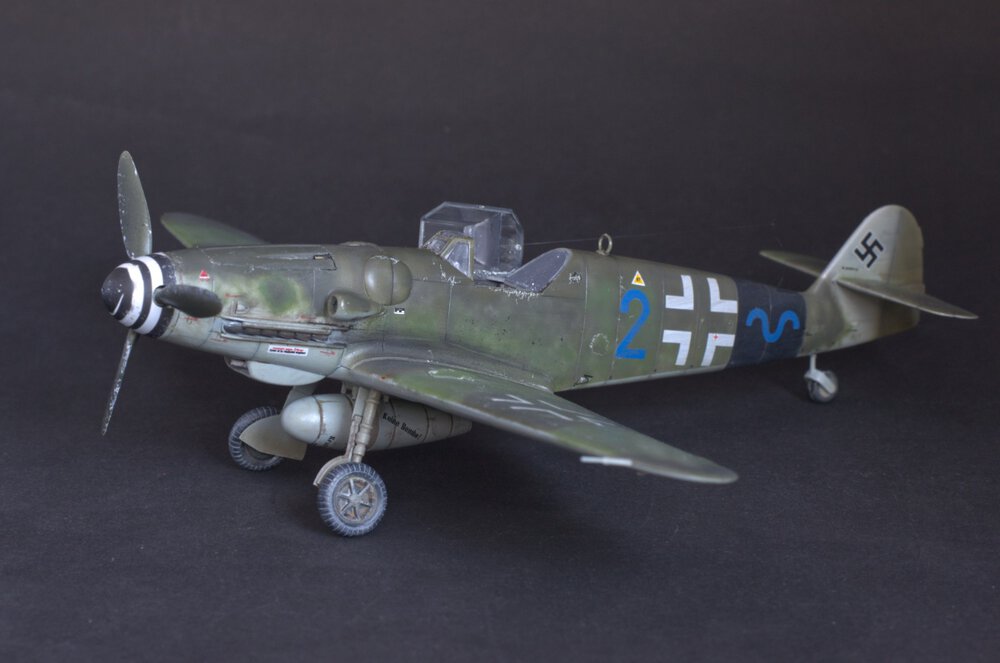 1939868753_Bf109_G-14-final_09.thumb.jpg.07c22e134959321b89b8318501926333.jpg