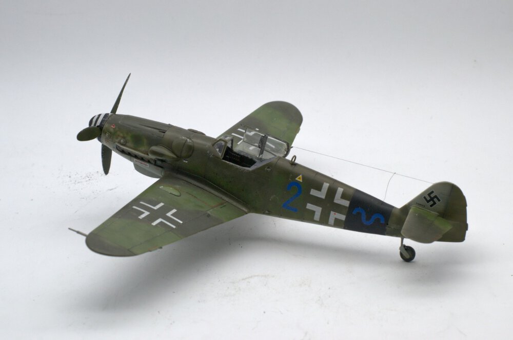 Bf109_G-14 - final_01.jpg