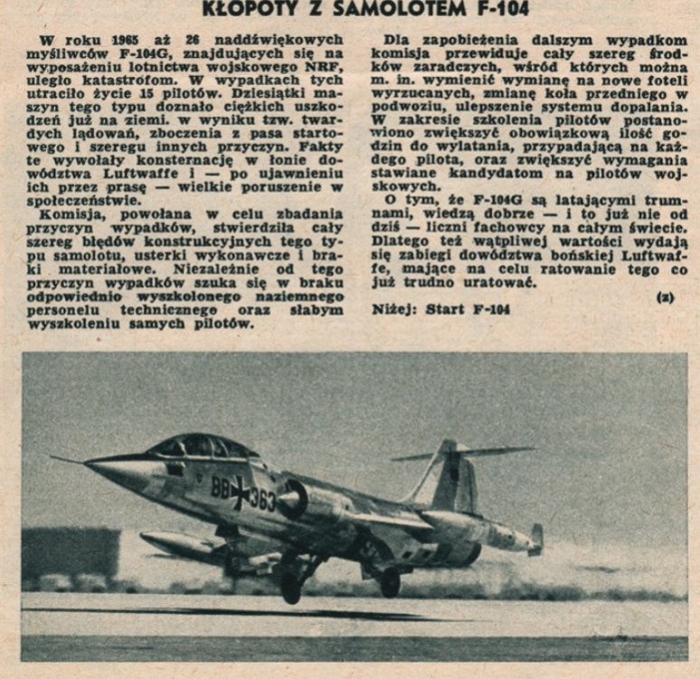 F-104 katastrofy.SP1966.10.jpg