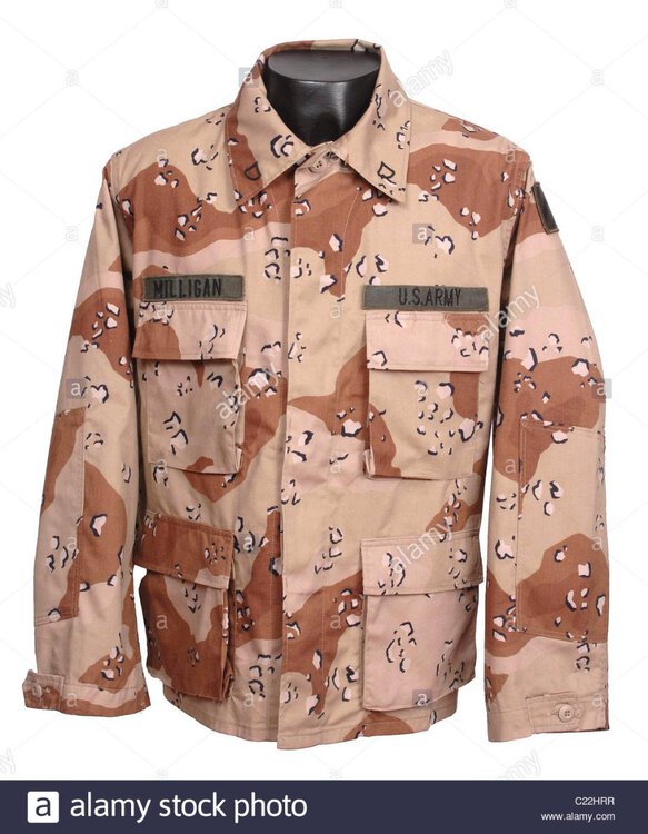 choc-chip-desert-battle-dress-uniform-dbdu-camouflage-tunic-used-in-C22HRR.thumb.jpg.6502febdefb02efc2d346c7ed4eb2479.jpg