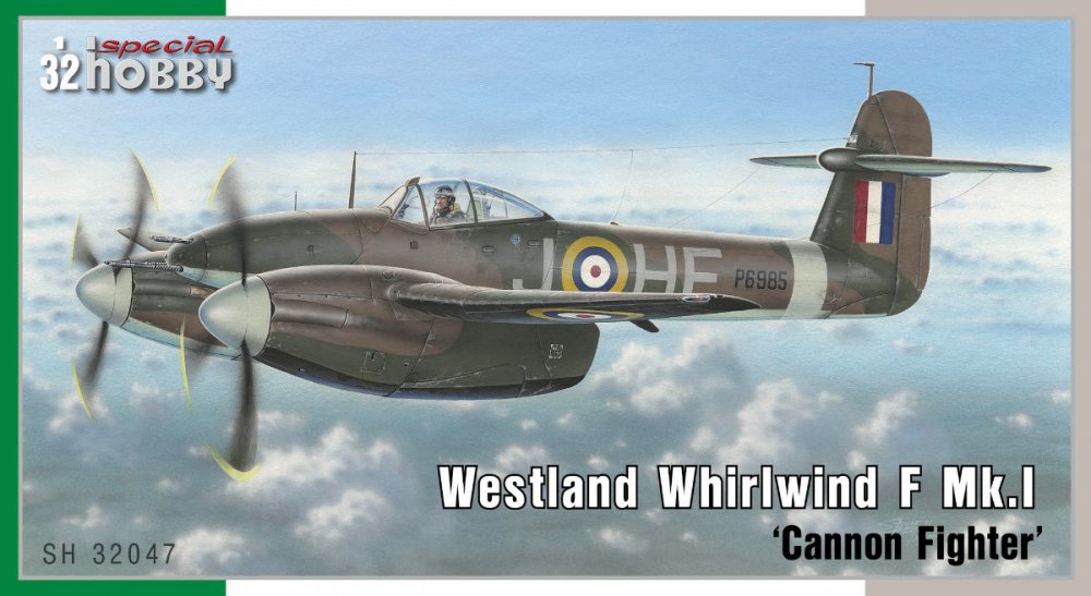 SH32047 Westland Whirlwind F Mk_I.jpg
