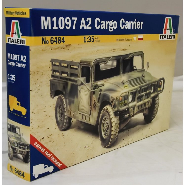 M1097-A2-Cargo-Carrier-U.S.Army-Hummer-Italeri-6484-origineel-C.jpg