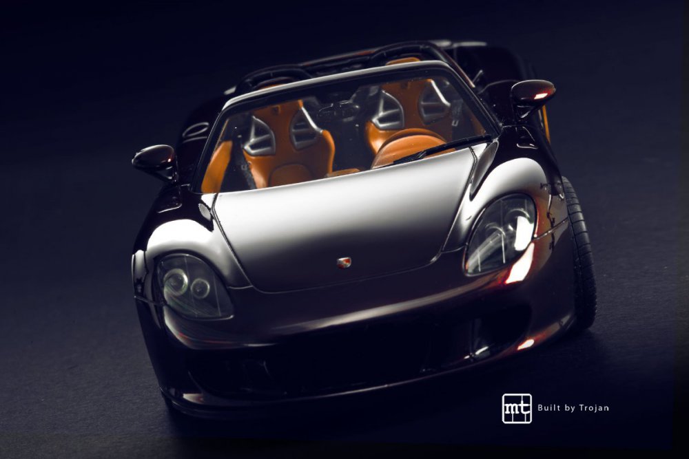 Porsche-Carrera-Gt-Tamiya-fot4.thumb.jpg.6036d38bf8a414e9de206ef7902d49f5.jpg
