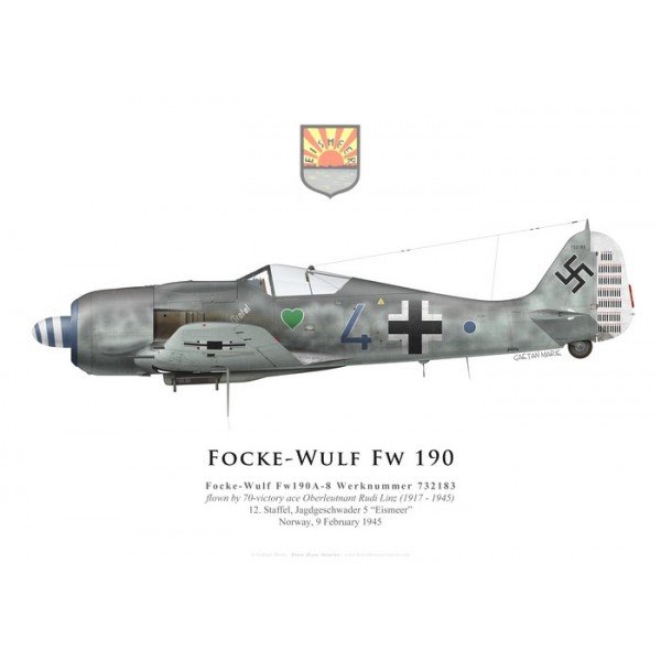 focke-wulf-fw-190a-8-oblt-rudi-linz-12jg-5-fevrier-1945.jpg.26a58192ecccf1bfa4743cfb8a67d89f.jpg