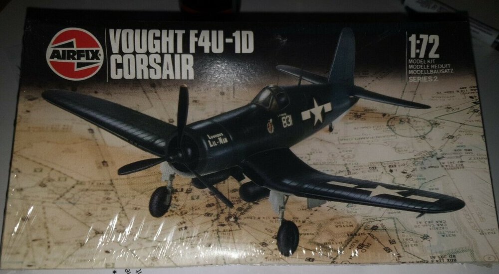 F4U.thumb.jpg.19e0aeb0adc23dc9f80413f3f8ee9105.jpg