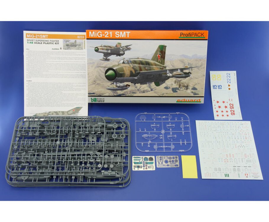 eduard-148-mig-21-smt-profipack.jpg