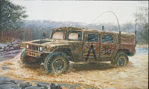 italeri-0273-samochod-terenowy-commando-hummer.jpg.0881540443da967d3b79a5ee4e251a4f.jpg