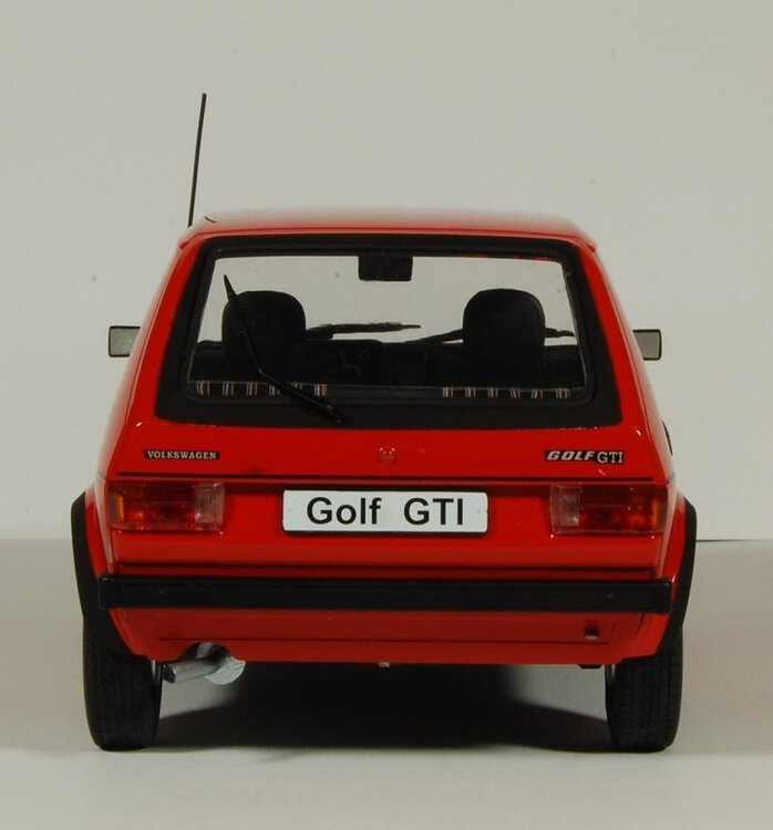 Golf - 24.JPG