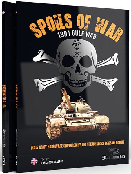 1961287335_meser262@SPOILS-OF-WAR-vol.1.jpg.a8290b79ccd898dd30151e672f259ec3.jpg