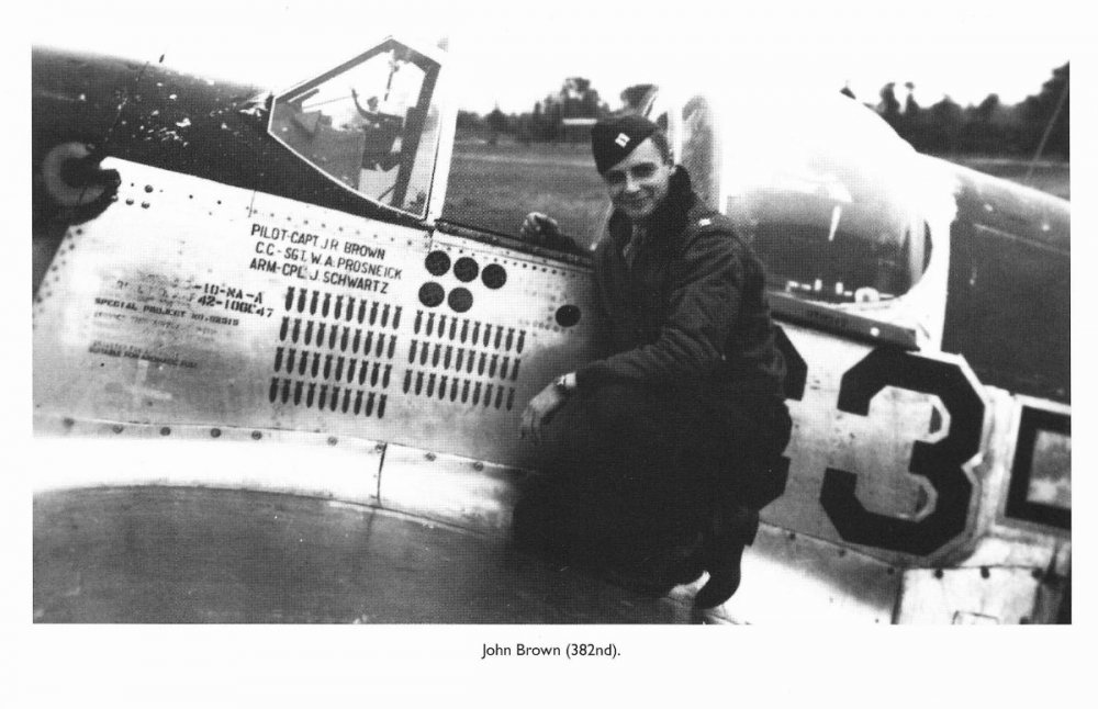 363rd Fighter Group in WWII.jpg