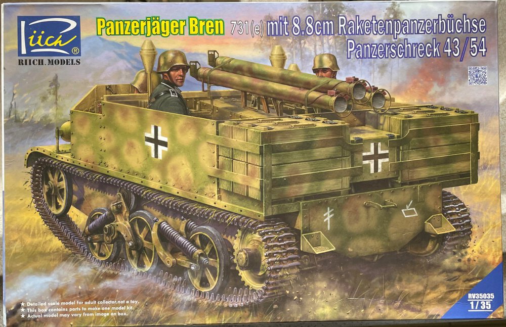 57543016_PanzerjagerBren(Riich).thumb.jpg.93ea9becfcc0cd395f62cbdba39b5336.jpg