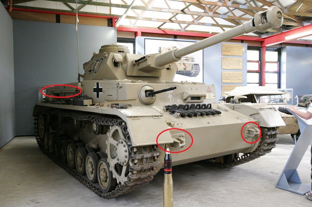 panzer 4.jpg
