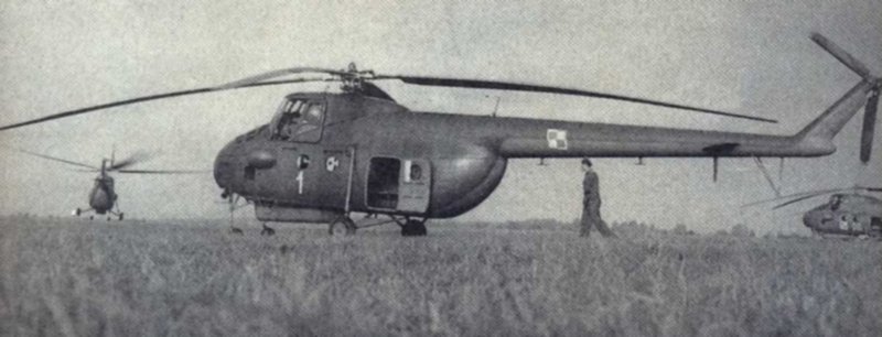 mi-4-lai-20-94.jpg.4203e691debb9bde552c0b2640858305.jpg