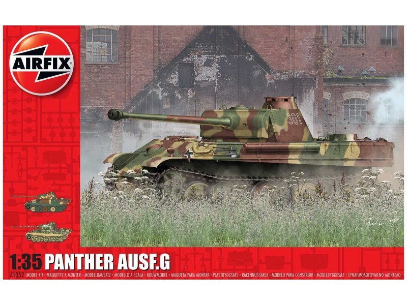 model-plastikowy-panther-g_0.jpg.551abc246417aaaba3a791d6f042f000.jpg