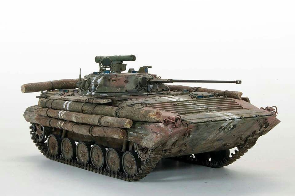 1650066113_Ukraina.BMP-2.model(67).jpg.49931af2a165b2aa42d432209d04174c.jpg