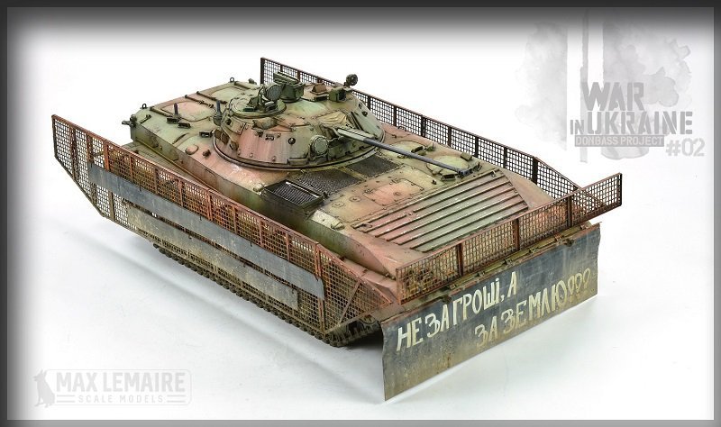 321550636_Ukraina.BMP-2.model(5)1.jpg.f1136fb1b2ff2915a91c72ac51c9fa80.jpg