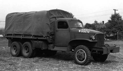 GMC_CCKW_Cargo_Truck.jpg.a3ec4432bafb661552c7f9b40536e8be.jpg