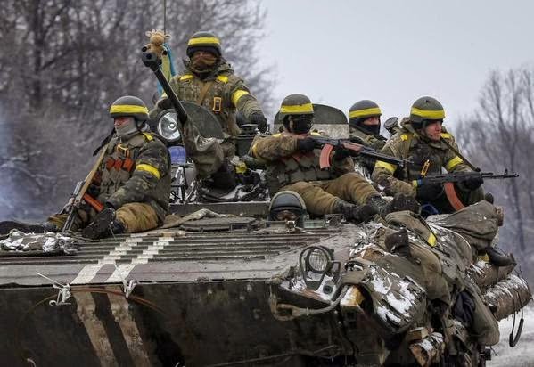 Ukraina_BMP.1.jpg.828256a3c4caac3da6fe225d3eadaedc.jpg