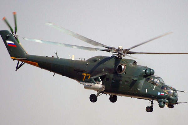 mi-35m-1.jpg.b6a4534ff26f76559714b02f36b46f25.jpg