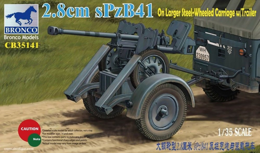 1-35-2.8cm-spzb41-on-larger-steel-wheeled-0.jpg_big.thumb.jpg.5f4b41c8561e751a8e7aea67d90d128d.jpg