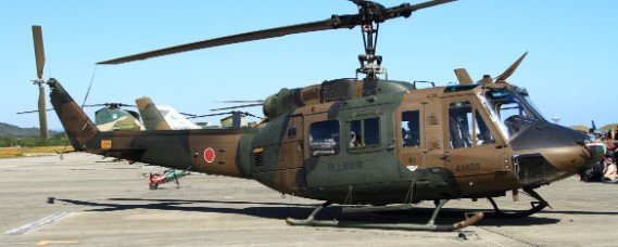 Japan UH-1.jpg