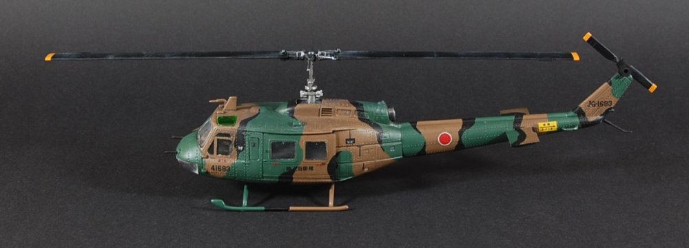 Bell UH-1 - Auto Balance - 1.JPG