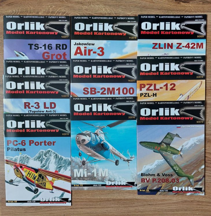 ORLIK 3.jpg