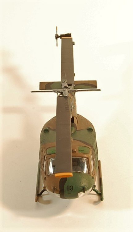 Bell UH-1 - 11.JPG