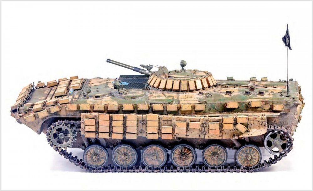 365106382_Syria.BMP-1.model(1)ISIS.thumb.jpg.711584ef64e87a70012d8497f1f194a1.jpg