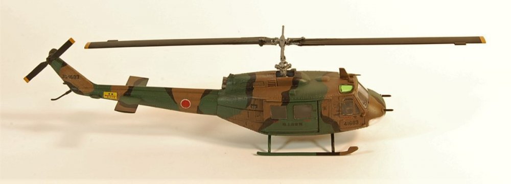 Bell UH-1 - 13.JPG