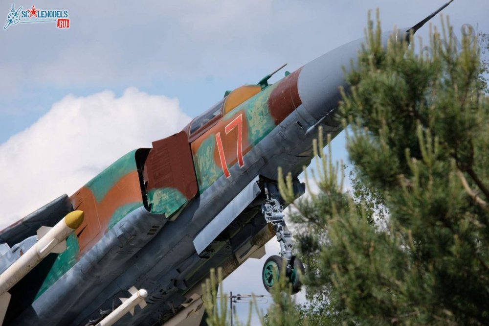 MiG-23MLD_15.thumb.jpg.2b493936da2f2f525832ffb74d64e2e4.jpg