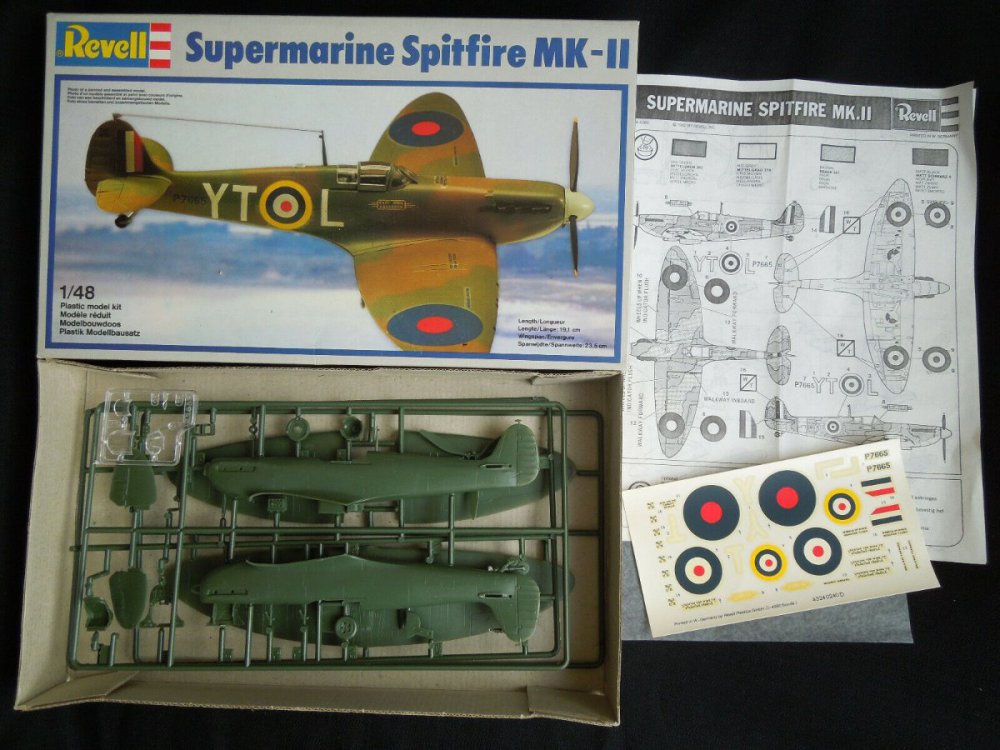 Spitfire1982.thumb.jpg.5728db33e9108c88d0d645fda673fcb2.jpg