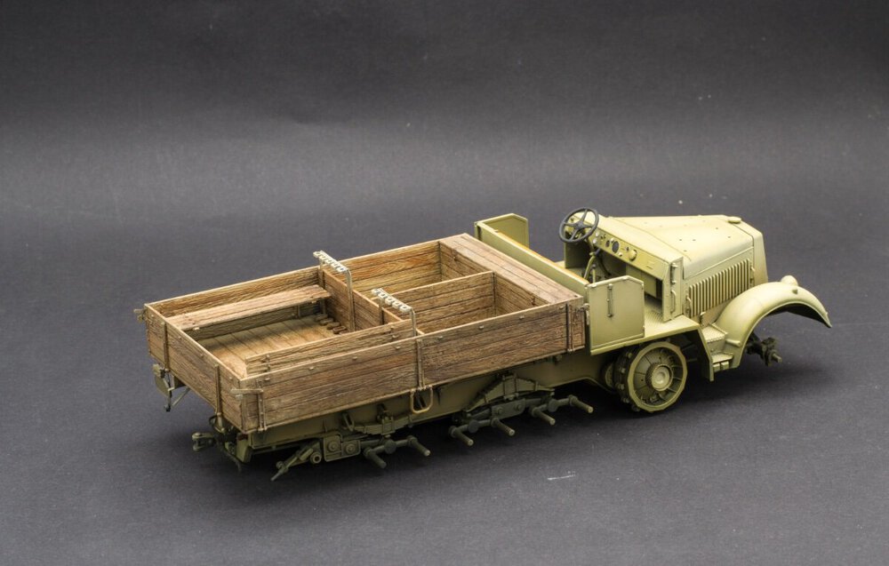 Sd.kfz. 7 - 09.jpg