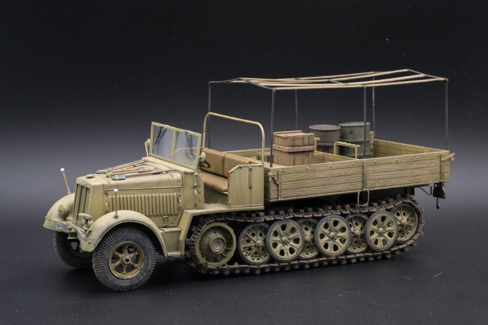 Sd.kfz.7 - final-1.jpg