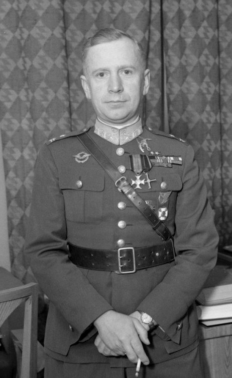 Stanisław Jakub Skarżyński.jpg
