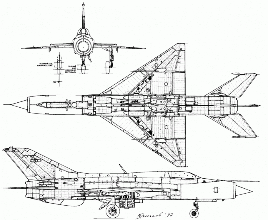 MiG-21.thumb.gif.1905fb6523e89b0d908e825992ac1767.gif