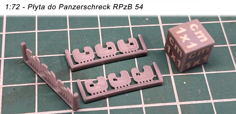 Panzerschreck54_Plyta.thumb.jpg.dbb1ed2060d473dfa06cb051ddad0399.jpg