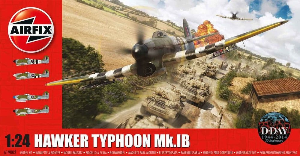 all-new-airfix-hawker-typhoon-mkib-1-24-a19002-31641-p.thumb.jpg.b5add967675dd6cde3797f0afbe8b90c.jpg