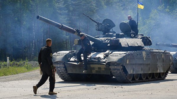 tank_t84_vs_ukrainyi-umsow2rc-1549194922.jpg