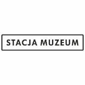 Stacja_Muzeum
