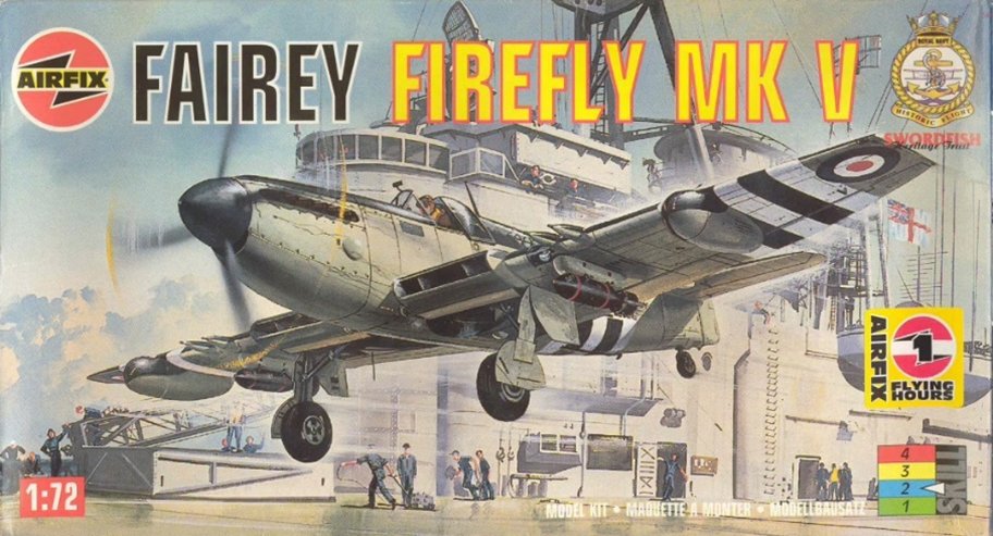 firefly v.02018. 1998f.jpg