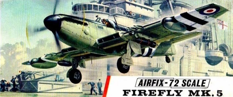 firefly v.298. 1966.jpg