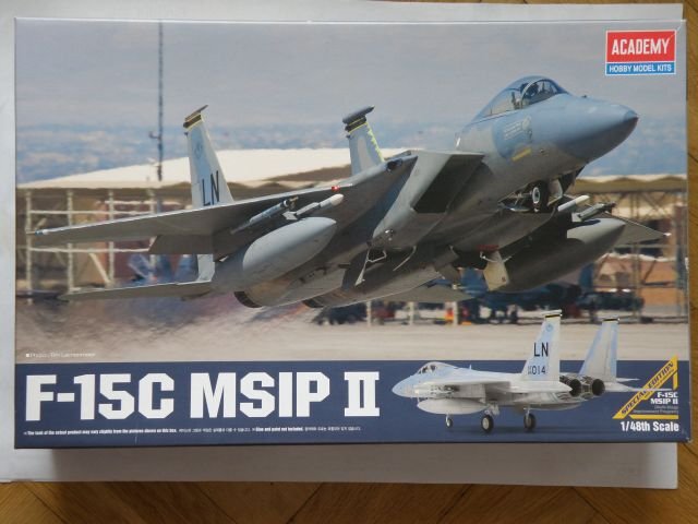 F-15 C MSIP II.jpg