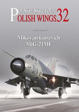 SetWidth275-PW-32-Mikoyan-MiG-21MF.jpg.13198bef3a978e2215bed5e54b277585.jpg