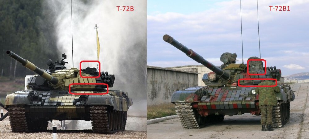 t-72b_-_tankbiathlon14part1-01.jpg