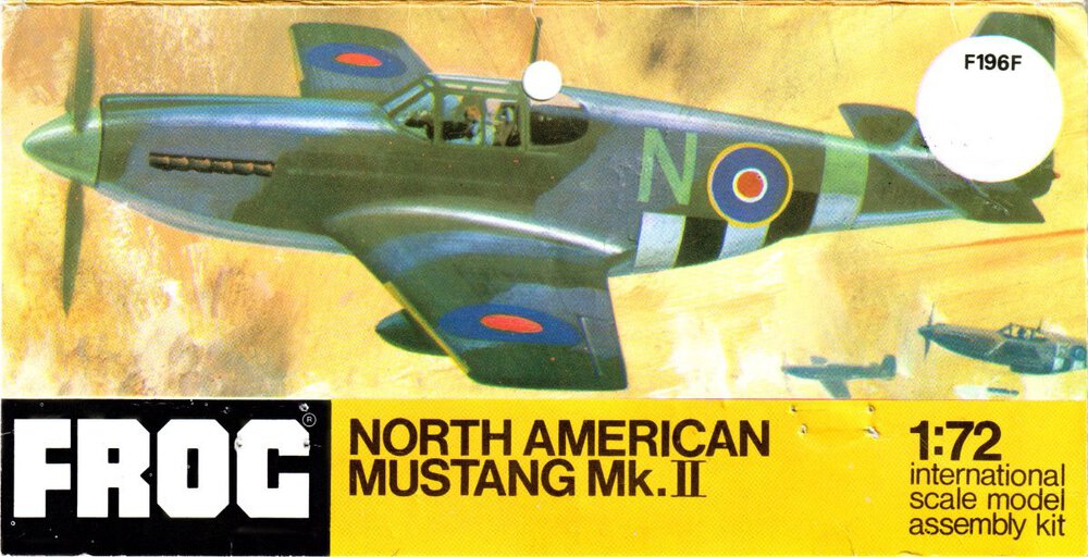 F196F North American Mustang MkII ba.jpg