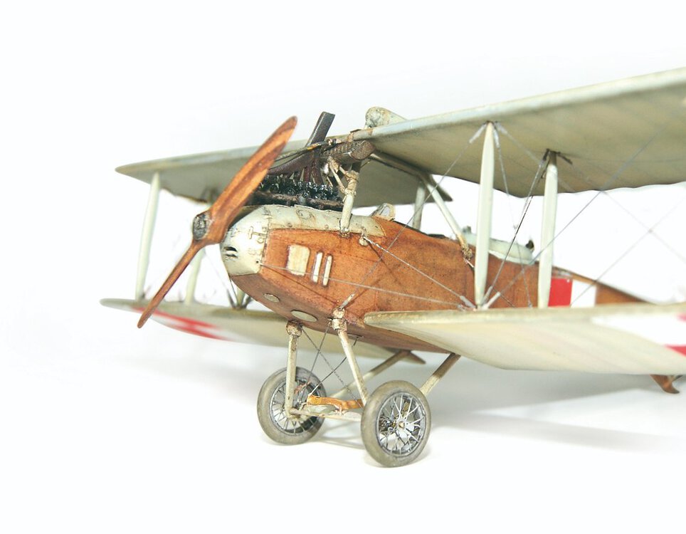 Albatros_C3_02.jpg