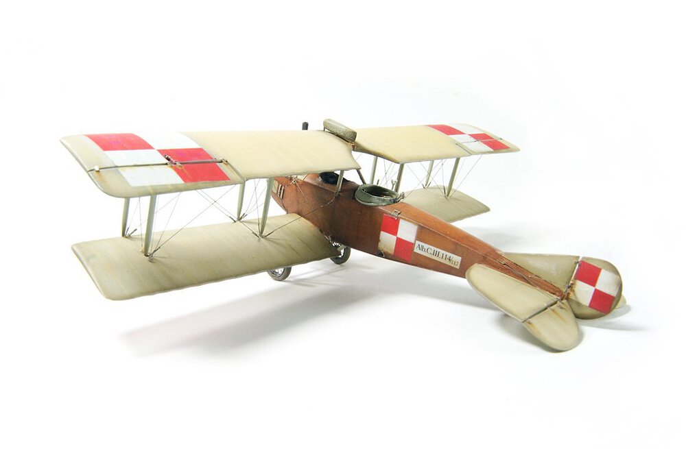 Albatros_C3_04.jpg